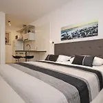 Karamarko Гостевой дом 4*