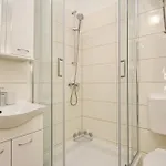 Karamarko 4*