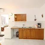 Гостевой дом Karamarko 4*