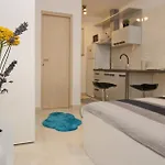 Karamarko 4* Башка