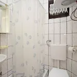 Гостевой дом Karamarko 4*