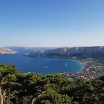Karamarko 4*
