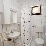 Гостевой дом Karamarko 4*