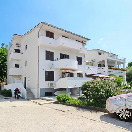 Karamarko 3*