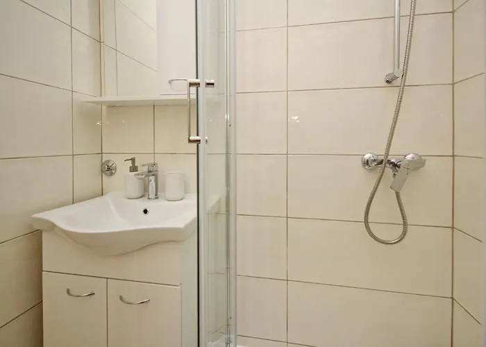 Karamarko باشْكا